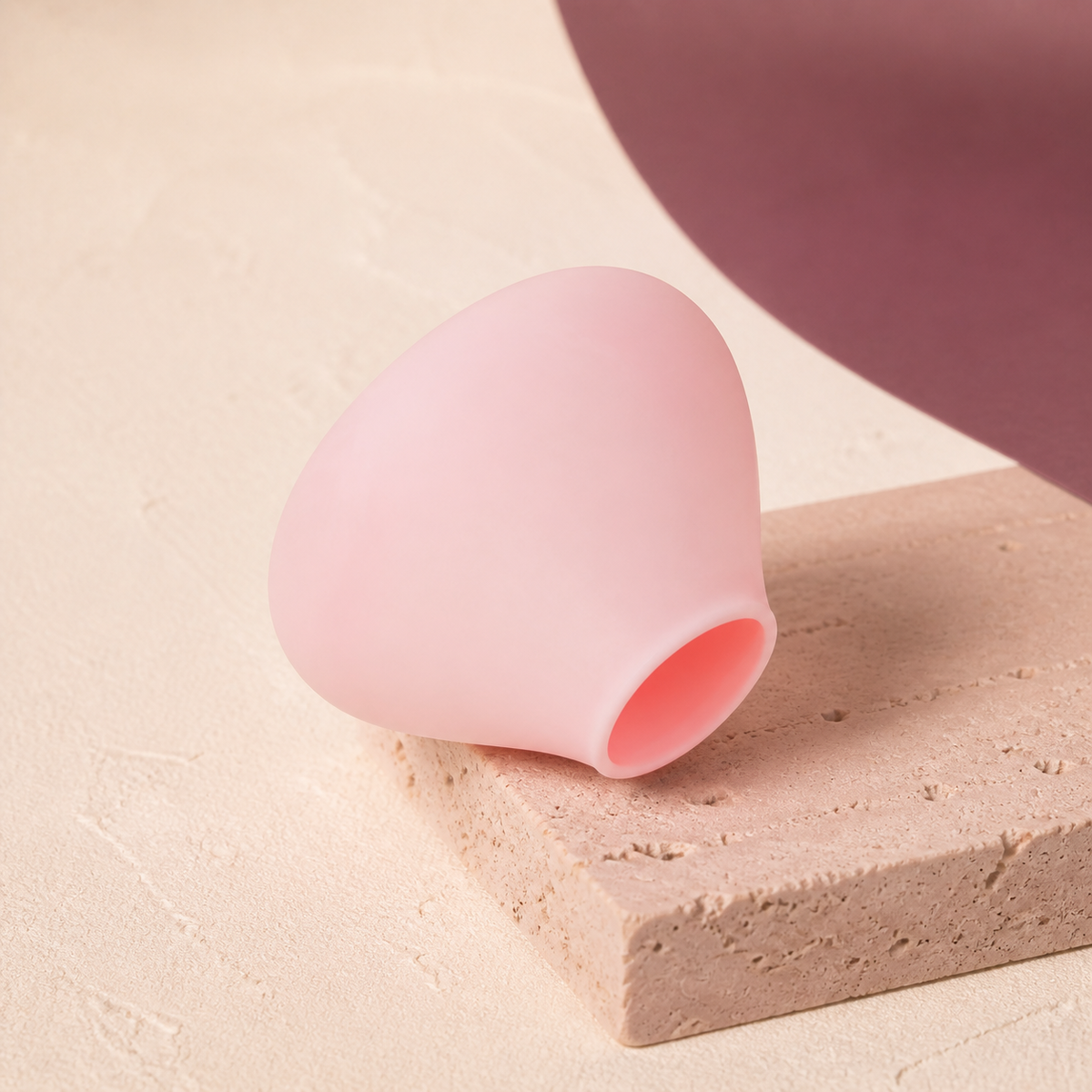 SoftShell Makeup Brush Protector